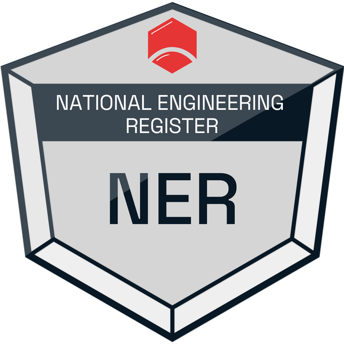 NER