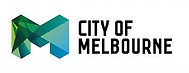 City of Melbourne