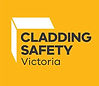 Cladding Safety Victoria