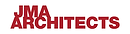 JMA Architects