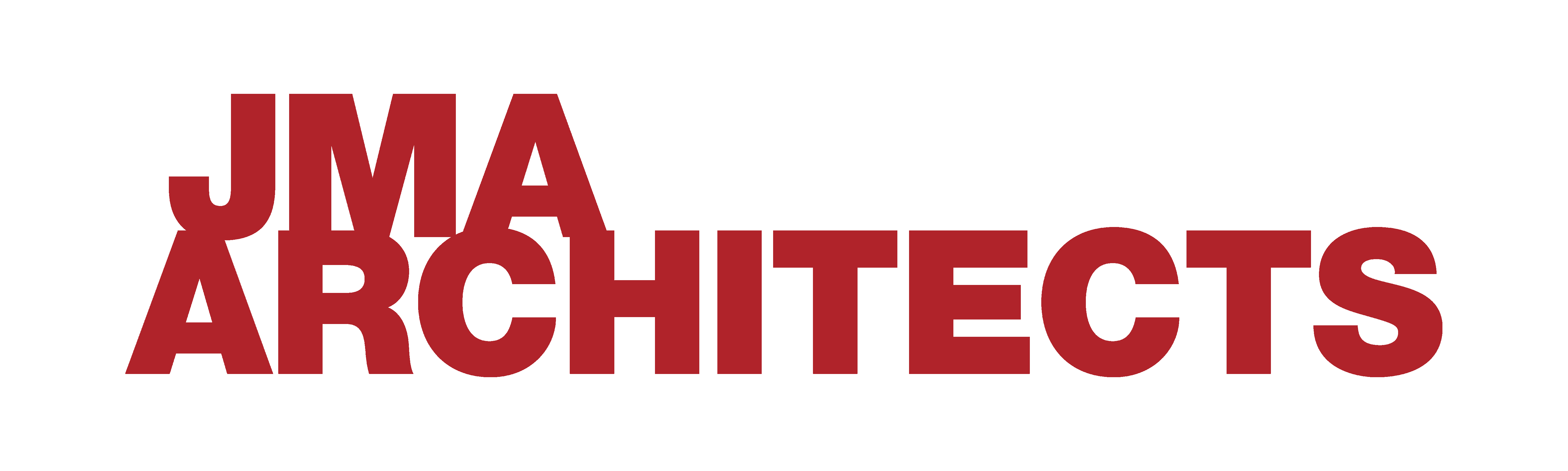 JMA Architects
