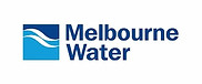 Melbourne Water