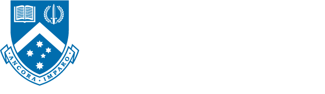 Monash University