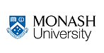 Monash University