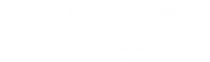 Registered Building Practitioner