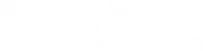 Victorian Building Authority
